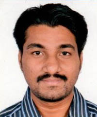 Prof. Sridhar Chimalakonda